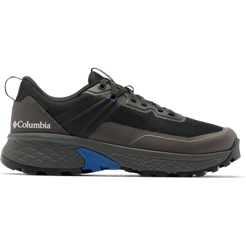 image:imageColumbia TELLURIX Peak WPBlack Mountain Blue
