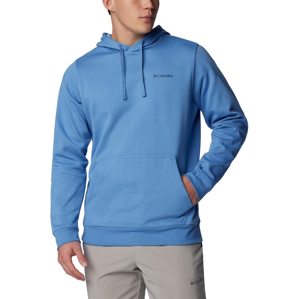 image:imageColumbia Trek Hoodie Hoodie fr HerrenSkylerCsc Box Treeline