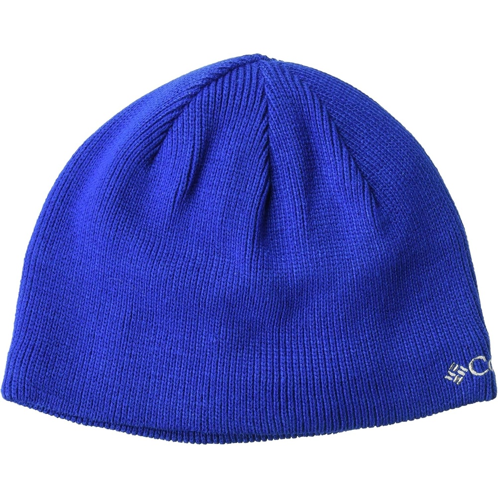 image:imageColumbia Unisex Bugaboo BeanieAzul
