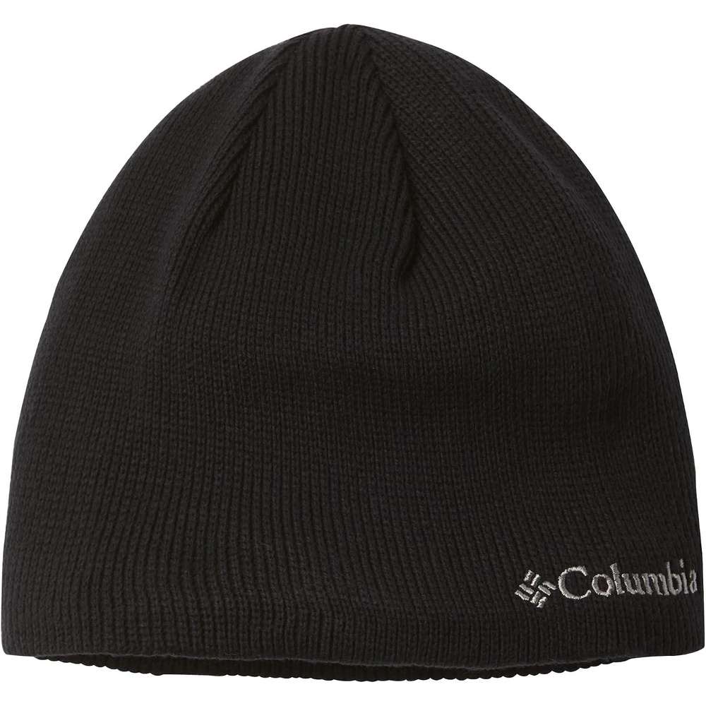 image:imageColumbia Unisex Bugaboo BeanieSchwarz