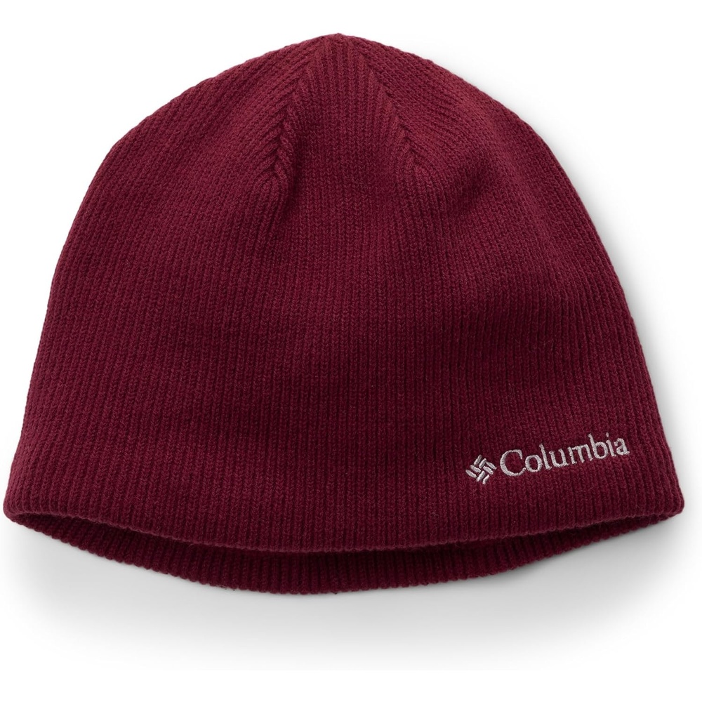 image:imageColumbia Unisex Bugaboo BeanieWeinrot