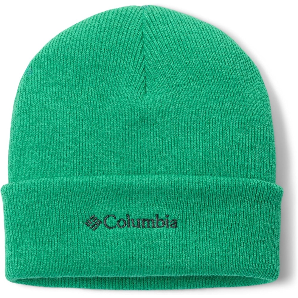 image:imageColumbia Unisex Kinder Beanie Arctic Blast Heavyweight BeanieLimette dunkel