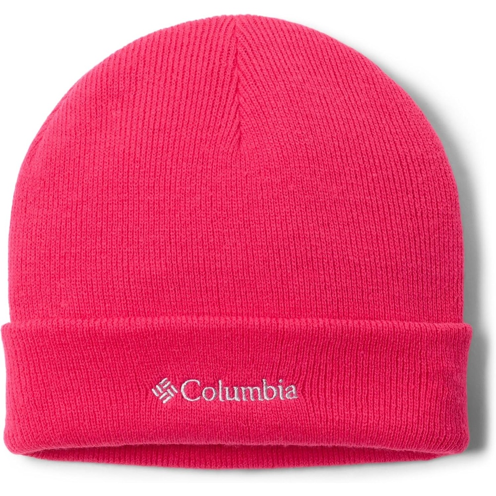 image:imageColumbia Unisex Kinder Beanie Arctic Blast Heavyweight BeanieNico
