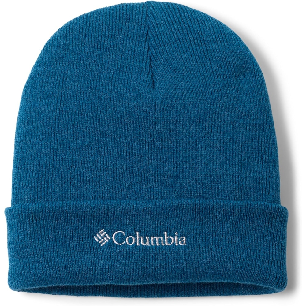 image:imageColumbia Unisex Kinder Beanie Arctic Blast Heavyweight BeaniePhoenix Blue