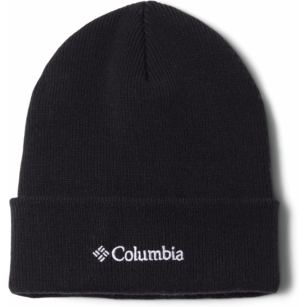 image:imageColumbia Unisex Kinder Beanie Arctic Blast Heavyweight BeanieSchwarz