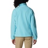 Columbia 1372111CB W BENTON SPRINGS FZ(Aquamarine)