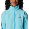 Columbia 1372111CB W BENTON SPRINGS FZ(Aquamarine)