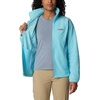 Columbia 1372111CB W BENTON SPRINGS FZ(Aquamarine)