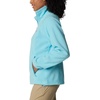 Columbia 1372111CB W BENTON SPRINGS FZ(Aquamarine)