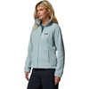 Columbia 1372111CB W BENTON SPRINGS FZ(Blau)