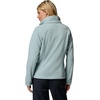 Columbia 1372111CB W BENTON SPRINGS FZ(Blau)