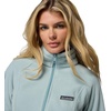 Columbia 1372111CB W BENTON SPRINGS FZ(Blau)