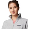 Columbia 1372111CB W BENTON SPRINGS FZ(Grau)
