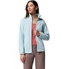 Columbia 1372111CB W BENTON SPRINGS FZ(Marineblau)