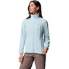 Columbia 1372111CB W BENTON SPRINGS FZ(Marineblau)