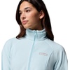 Columbia 1372111CB W BENTON SPRINGS FZ(Marineblau)