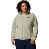 Columbia 1372111CB W BENTON SPRINGS FZ(Safari)