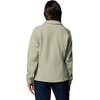 Columbia 1372111CB W BENTON SPRINGS FZ(Safari)