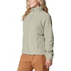 Columbia 1372111CB W BENTON SPRINGS FZ(Safari)