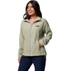 Columbia 1372111CB W BENTON SPRINGS FZ(Safari)