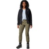 Columbia 1372111CB W BENTON SPRINGS FZ(Schwarz)