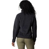 Columbia 1372111CB W BENTON SPRINGS FZ(Schwarz)