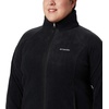 Columbia 1372111CB W BENTON SPRINGS FZ(Schwarz)