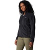 Columbia 1372111CB W BENTON SPRINGS FZ(Schwarz)
