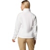 Columbia 1372111CB W BENTON SPRINGS FZ(Sea Salt)