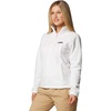 Columbia 1372111CB W BENTON SPRINGS FZ(Sea Salt)