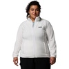 Columbia 1372111CB W BENTON SPRINGS FZ(Sea Salt)