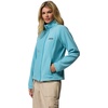 Columbia 1372111CB W BENTON SPRINGS FZ(Vintage-Blau)