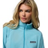 Columbia 1372111CB W BENTON SPRINGS FZ(Vintage-Blau)