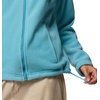 Columbia 1372111CB W BENTON SPRINGS FZ(Vintage-Blau)