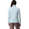 Columbia 1372111CB W BENTON SPRINGS FZ(marineblau)