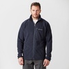 Columbia 1420421CB FAST TREK II FULL ZIP FLE(Abyss)