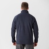 Columbia 1420421CB FAST TREK II FULL ZIP FLE(Abyss)