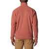 Columbia 1420421CB FAST TREK II FULL ZIP FLE(Auburn)