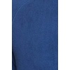 Columbia 1420421CB FAST TREK II FULL ZIP FLE(Carbon)