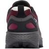 Columbia 2108431CB(Burgunder)