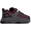 Columbia 2108431CB(Burgunder)