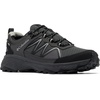 Columbia 2108431CB(Dark Grey Dove)