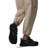 Columbia 2108431CB(Dark Grey Dove)