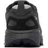 Columbia 2108431CB(Dunkelgrau Taubengrau)