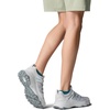 Columbia 2108431CB(Grau Ice Marine Light)