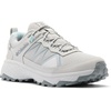 Columbia 2108431CB(Grey Ice Marine Light)