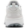 Columbia 2108431CB(Grey Ice Marine Light)
