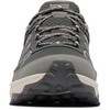 Columbia 2108431CB(Grill Vapor)