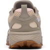 Columbia 2108431CB(Kettle Dusty Pink)