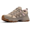 Columbia 2108431CB(Kettle Dusty Pink)